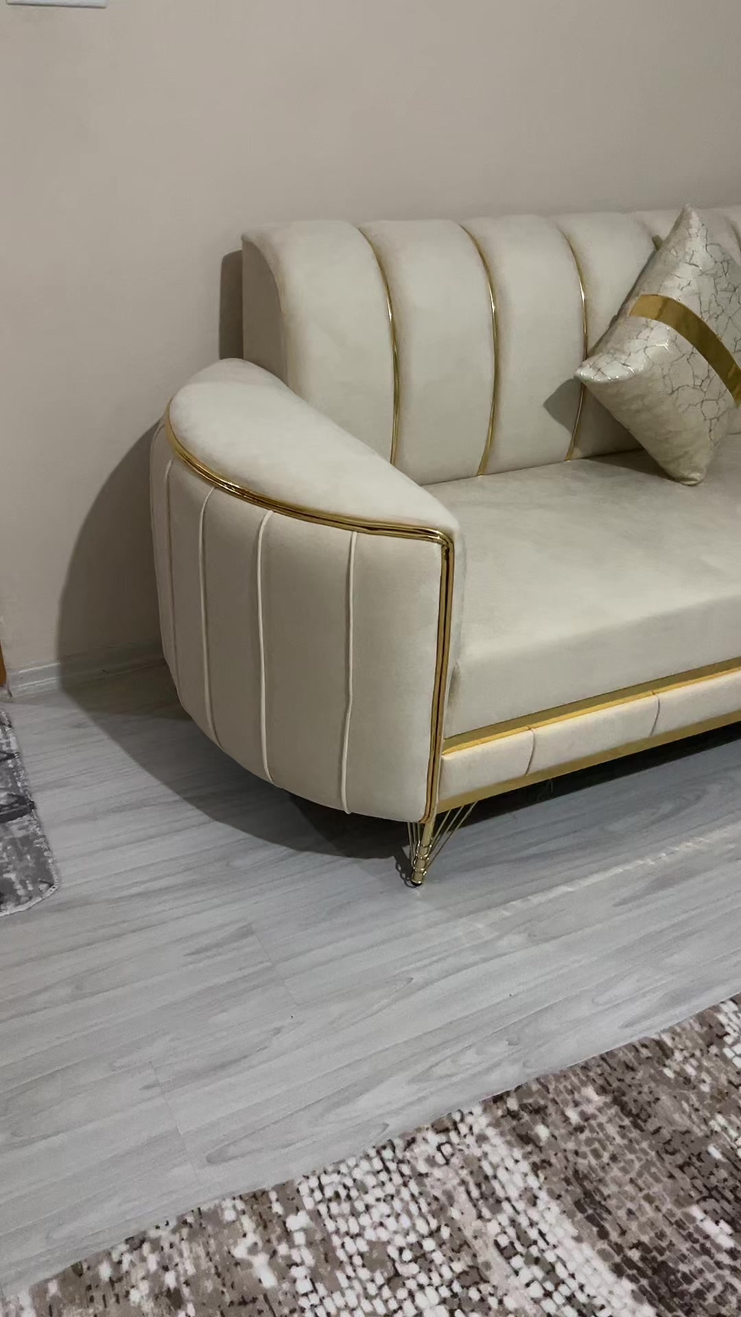@ozgurperde