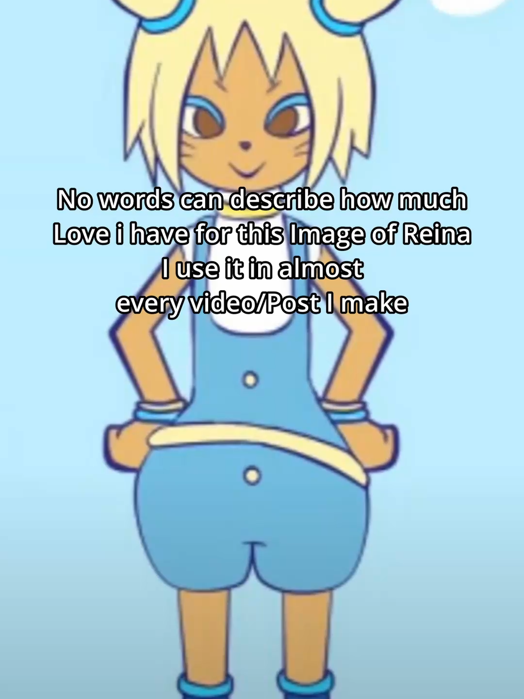 @LessLogical