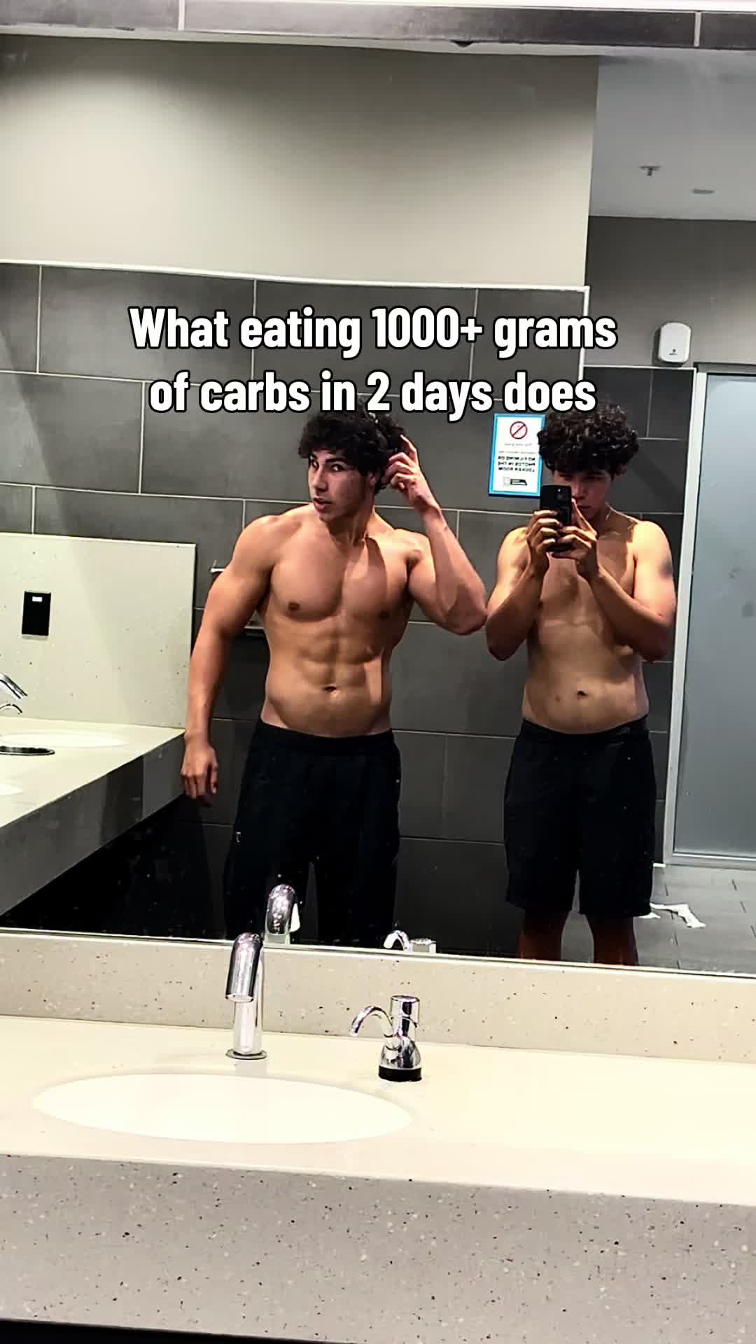 @kyledihlima