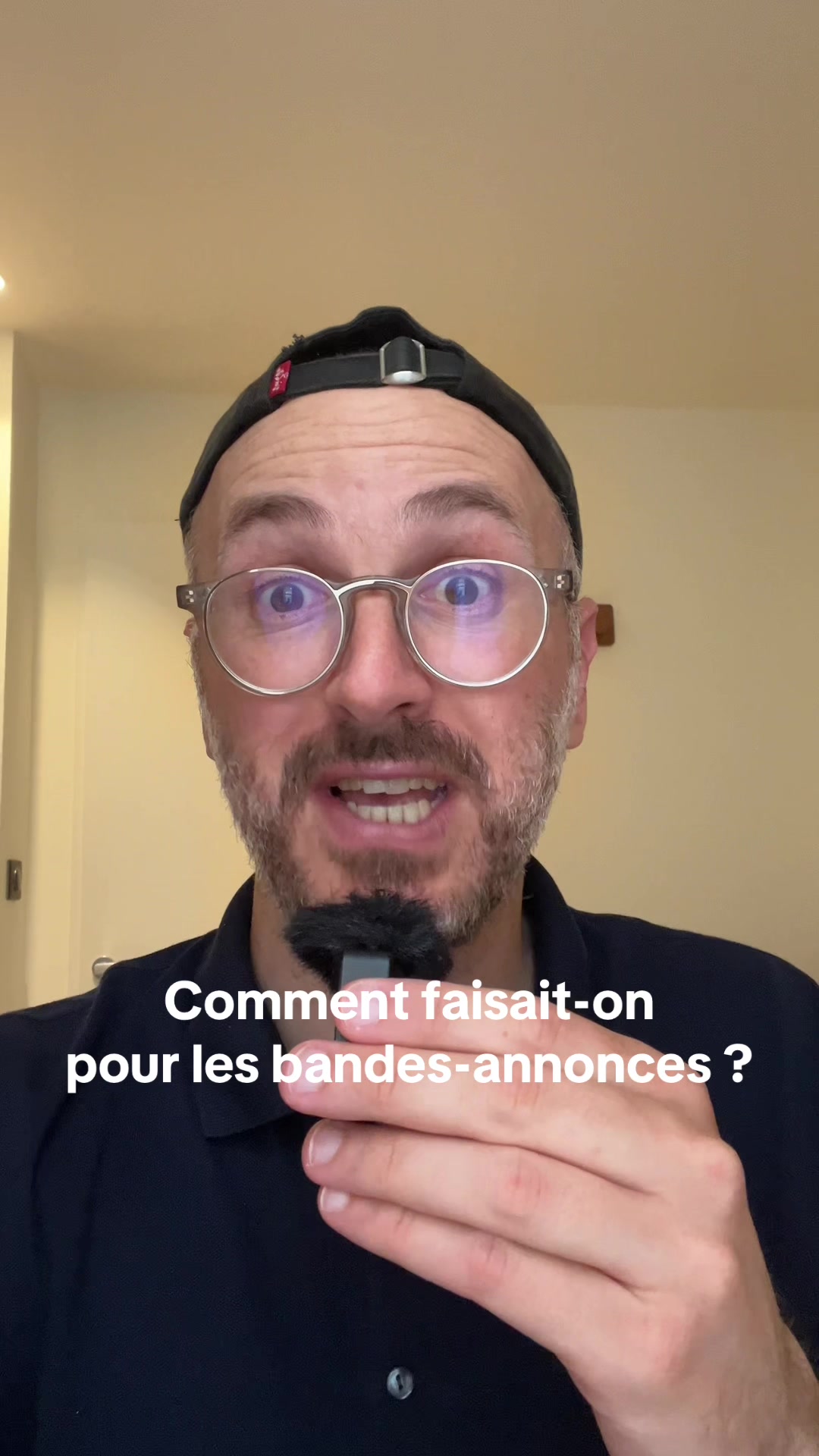 @Mehdi OMA&Iuml;S