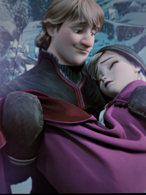 @𝗻𝗲𝘁𝗲𝘆𝗲𝗼𝗻