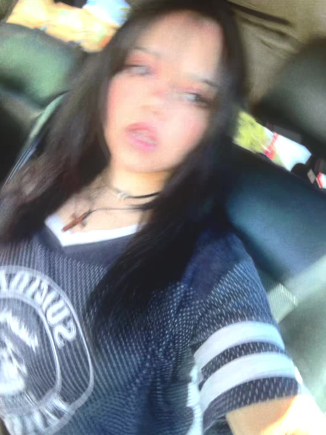 @saucywoman123