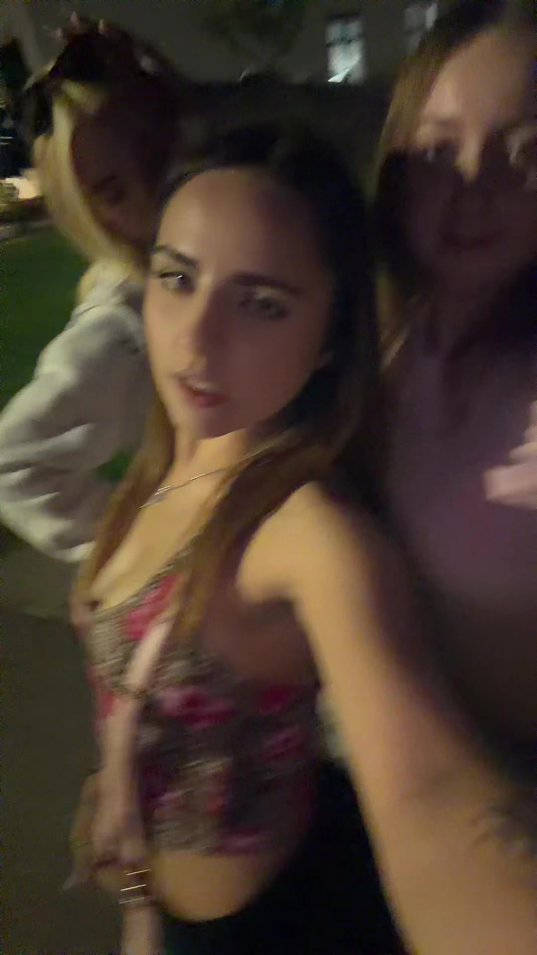 @juliskiss20
