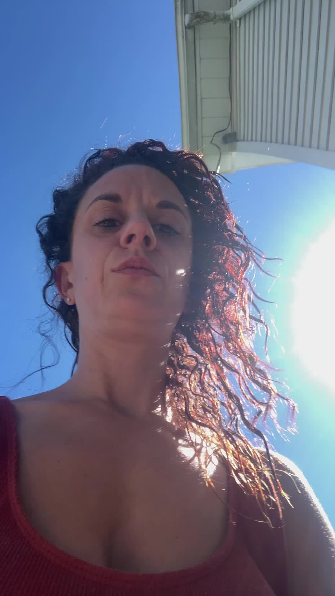 @MoRgan912
