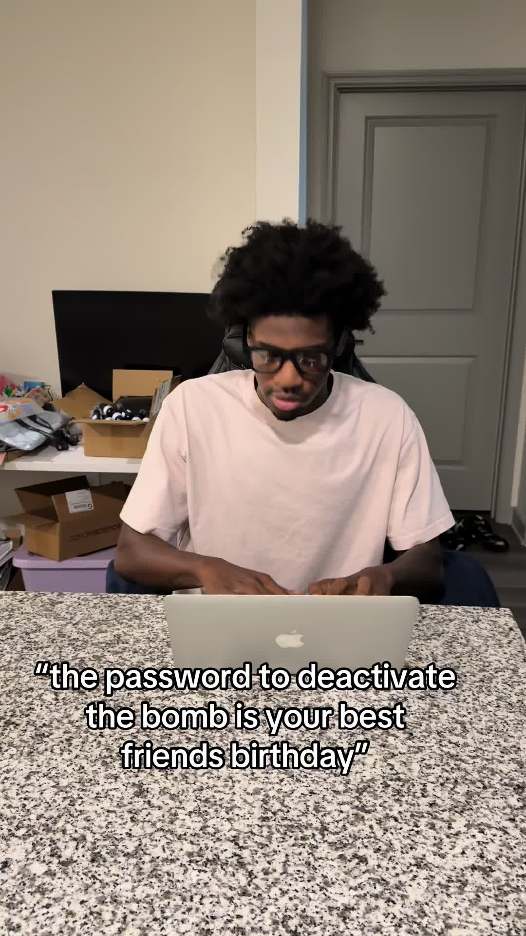 @jhijack