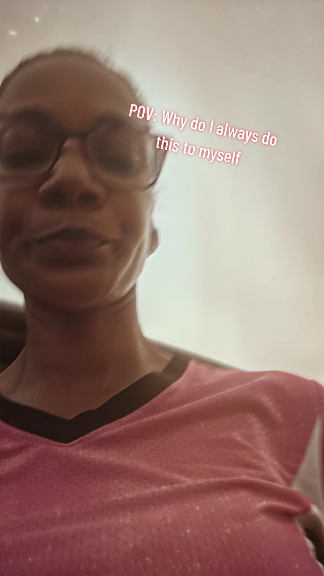 @shesgonnatalkaboutit