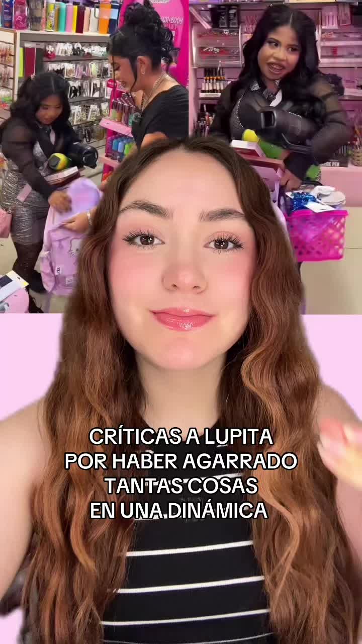 @chismecitobyalicia
