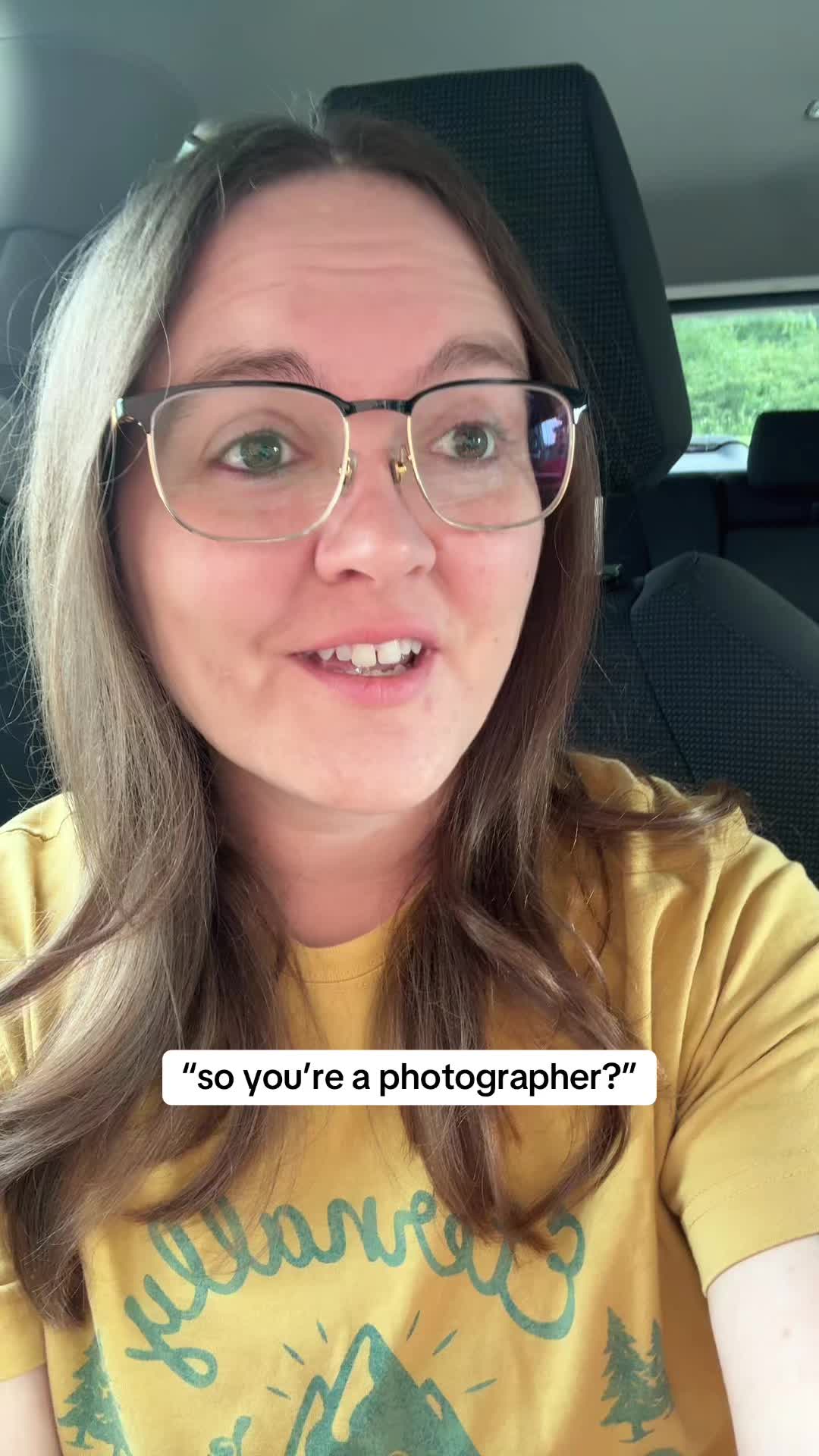 @thetkmco