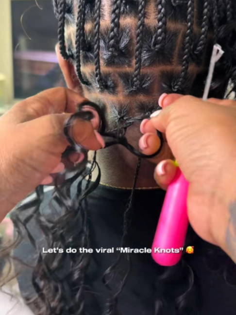 @suquhairbeauty