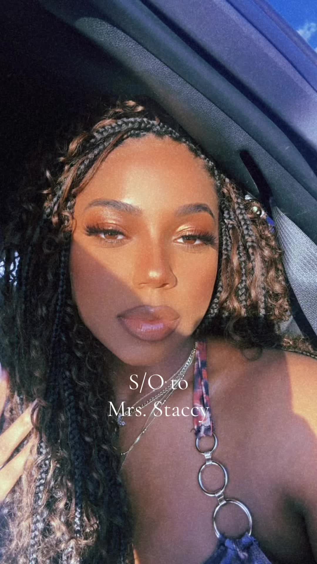 @jazktherealtor