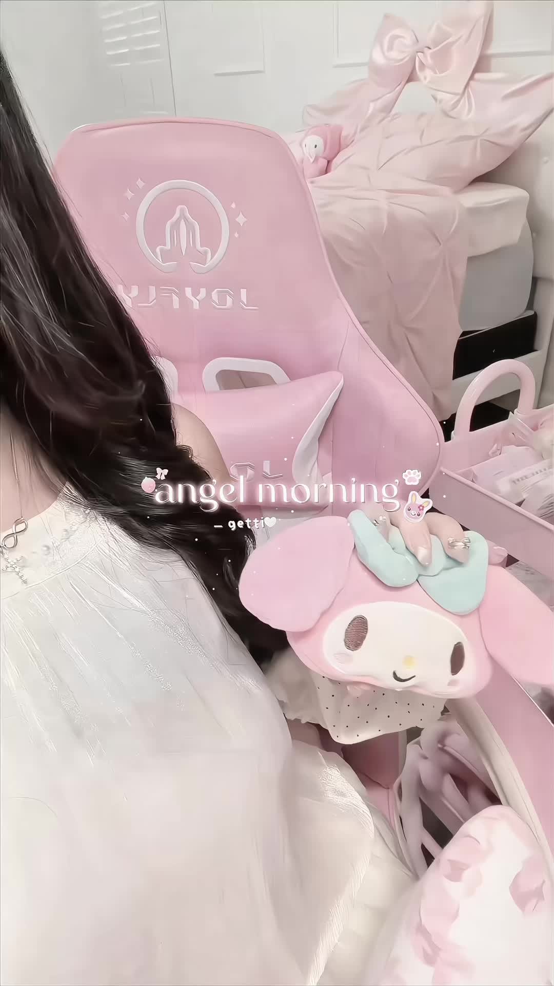 @angel 𐙚⋆˚