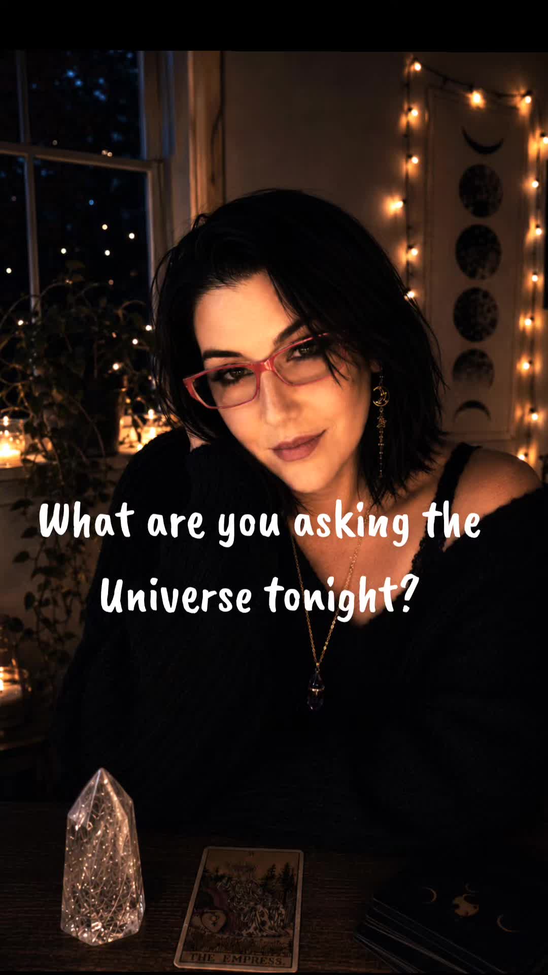 @StarlingVex