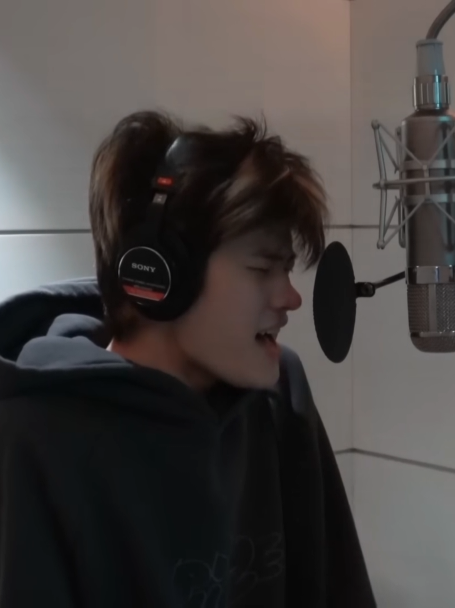 @sohee
