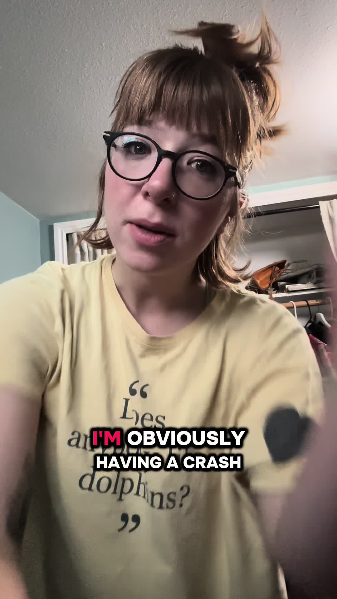@MartaCrookedGuts