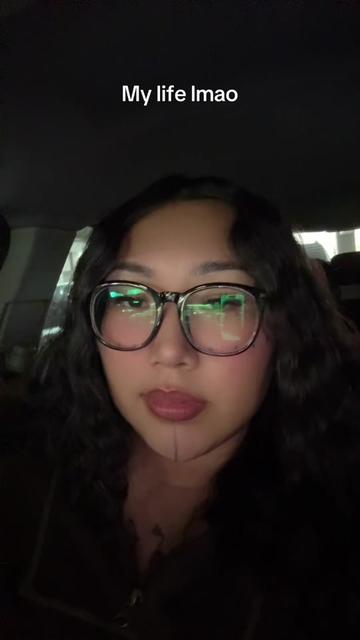 @aadnicaj