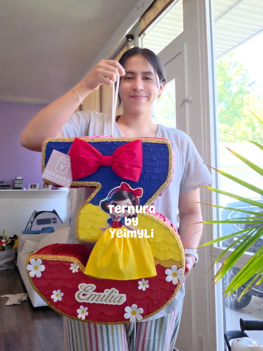 @ternurabyyeimyli