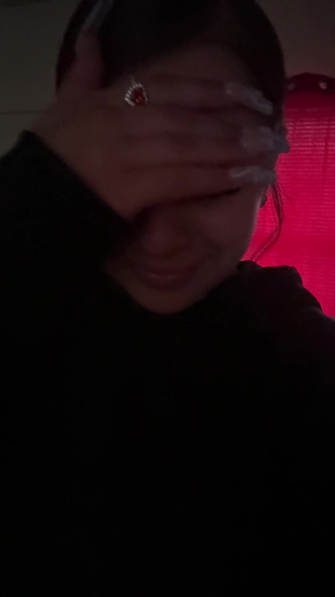 @Ari!