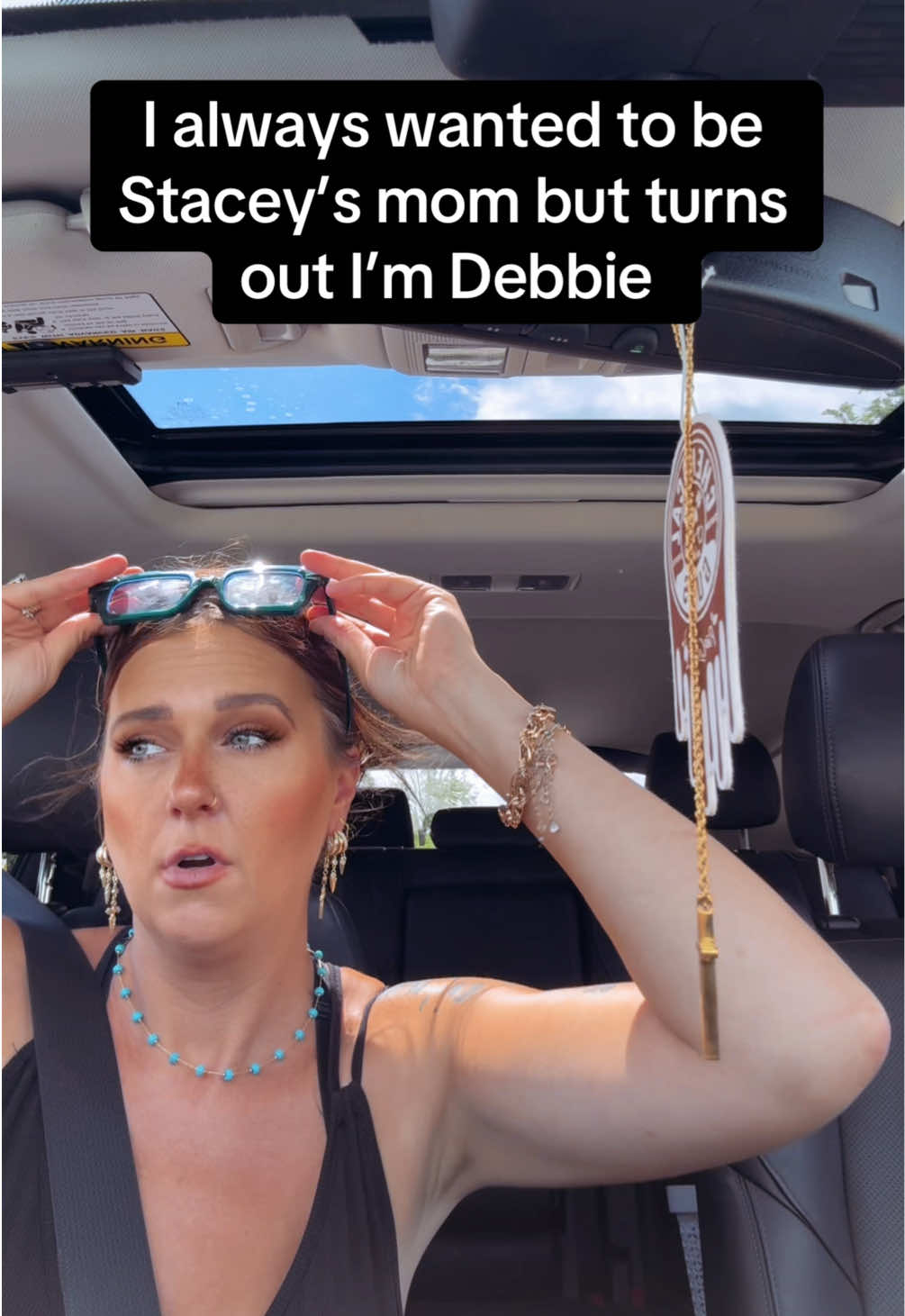 @millennialmomshell