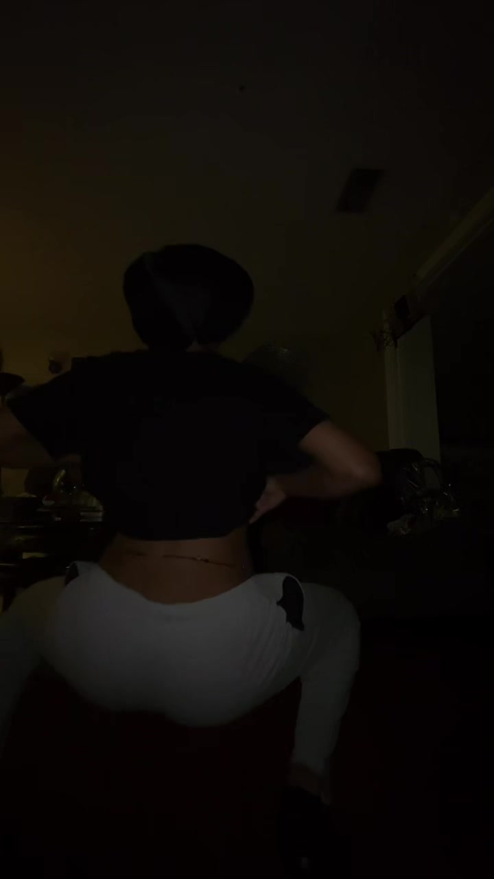 @arai.xo