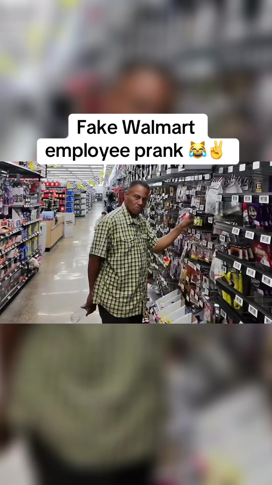 @offwhitegabe