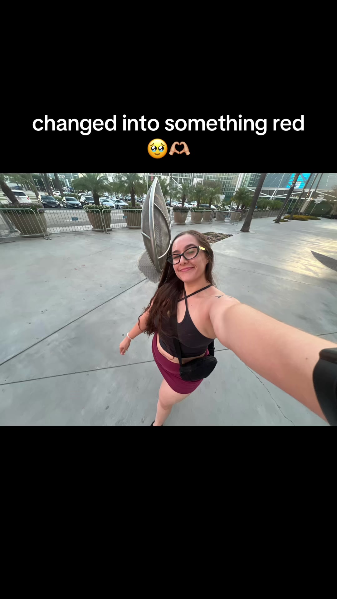 @lulu ochoa