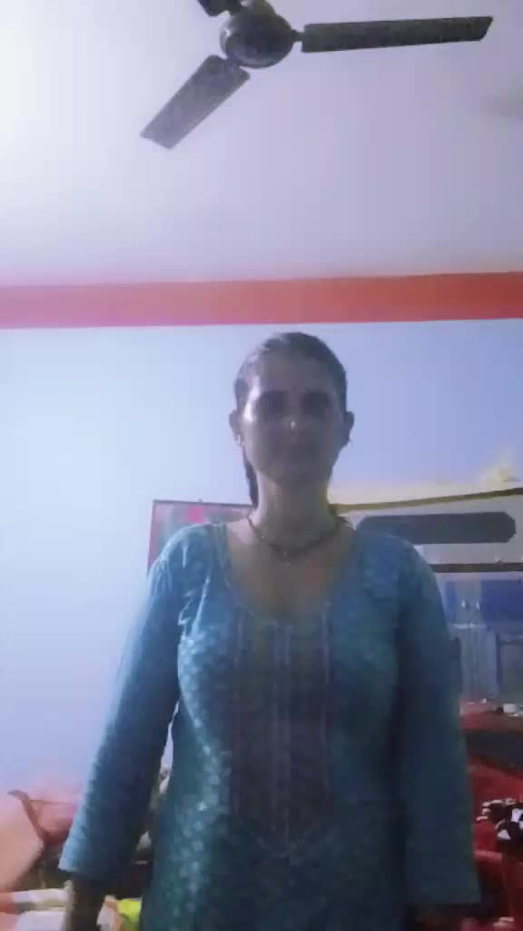 @krishna oli