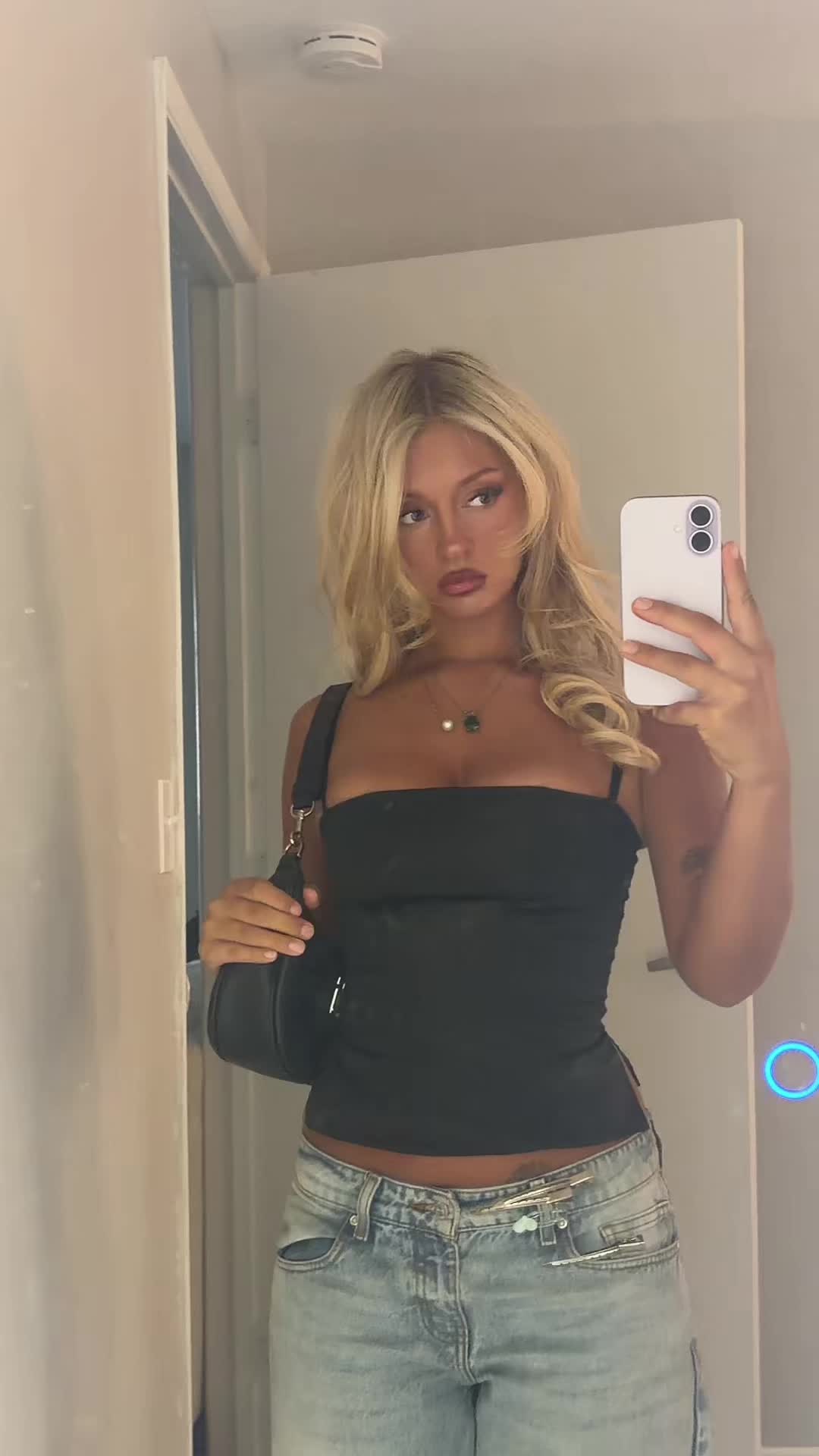 @.