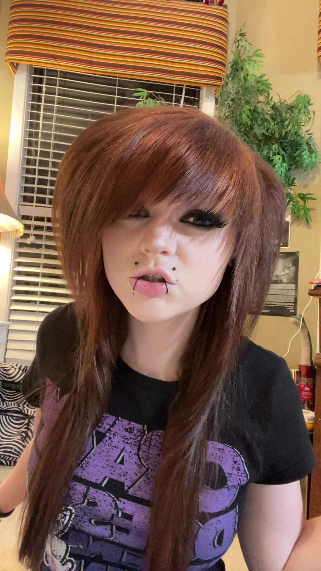 @▀▄▀▄▀▄izzy intoxicated▀▄▀▄▀▄