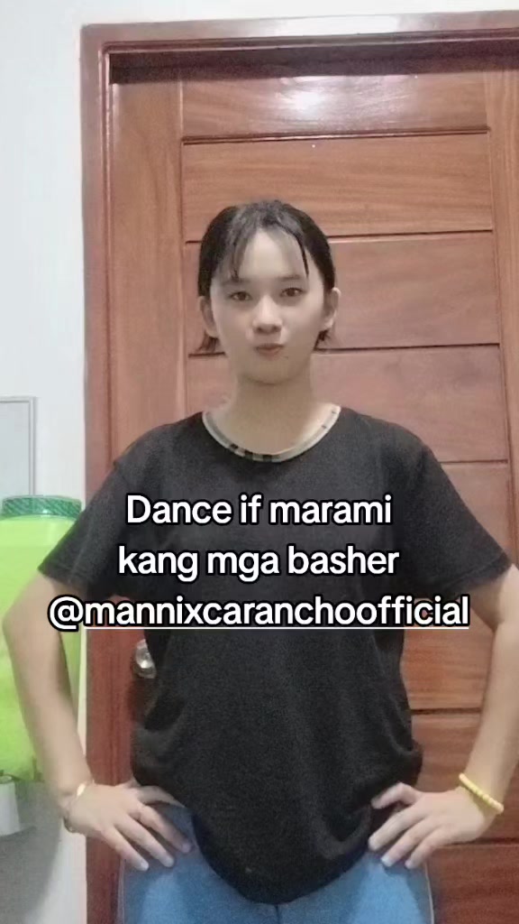 @JAYZEL ANN