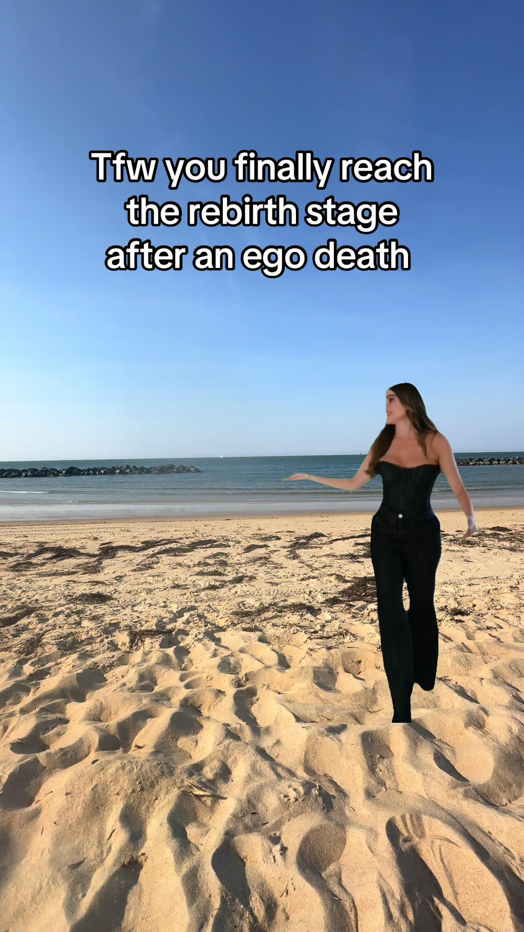 @michellemultidimensional