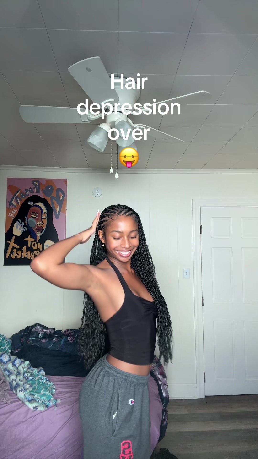 @TamTam3000