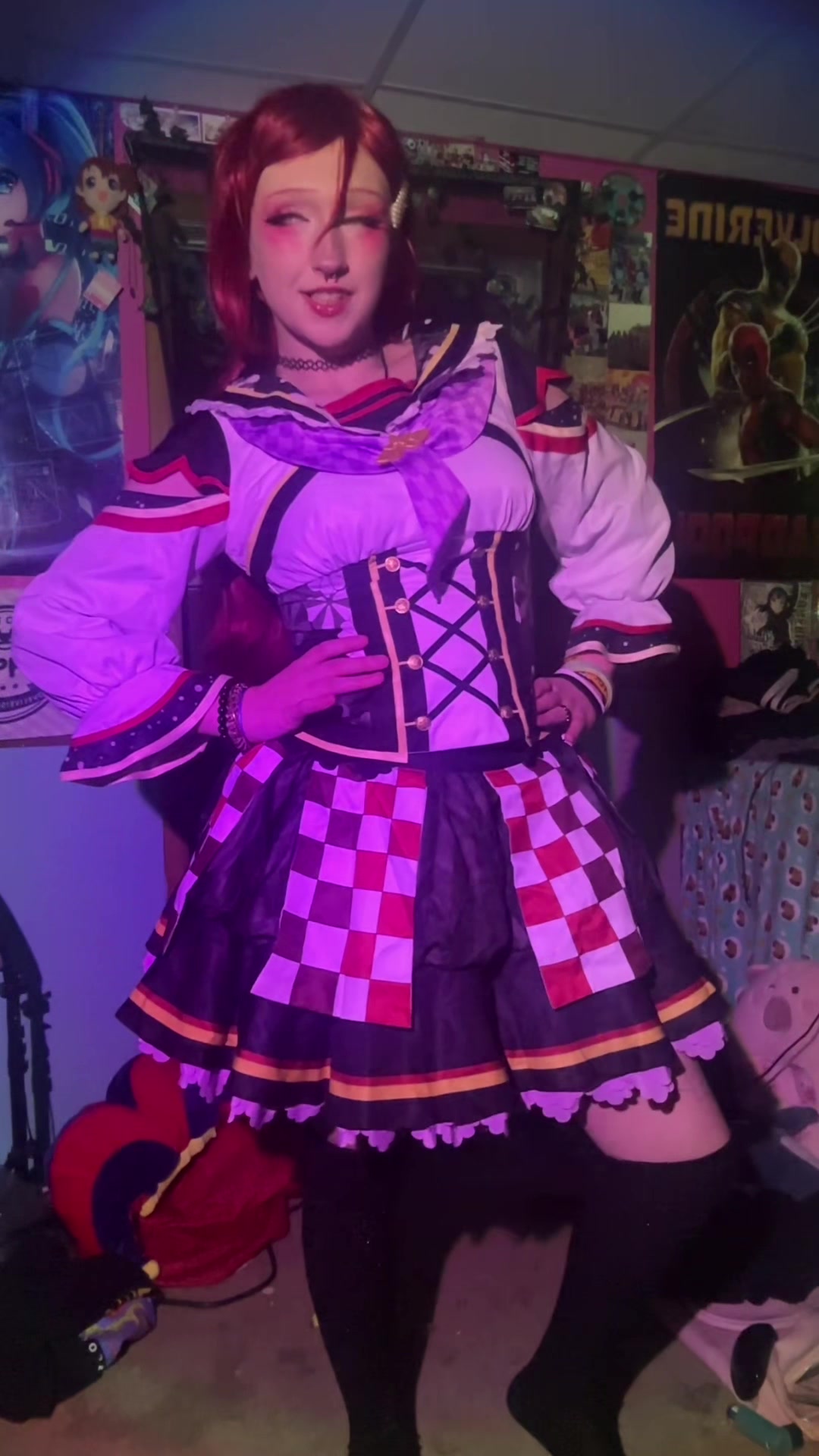 @𐔌 . 🧸 ⋮ cherri .ᐟ ֹ ₊ ꒱