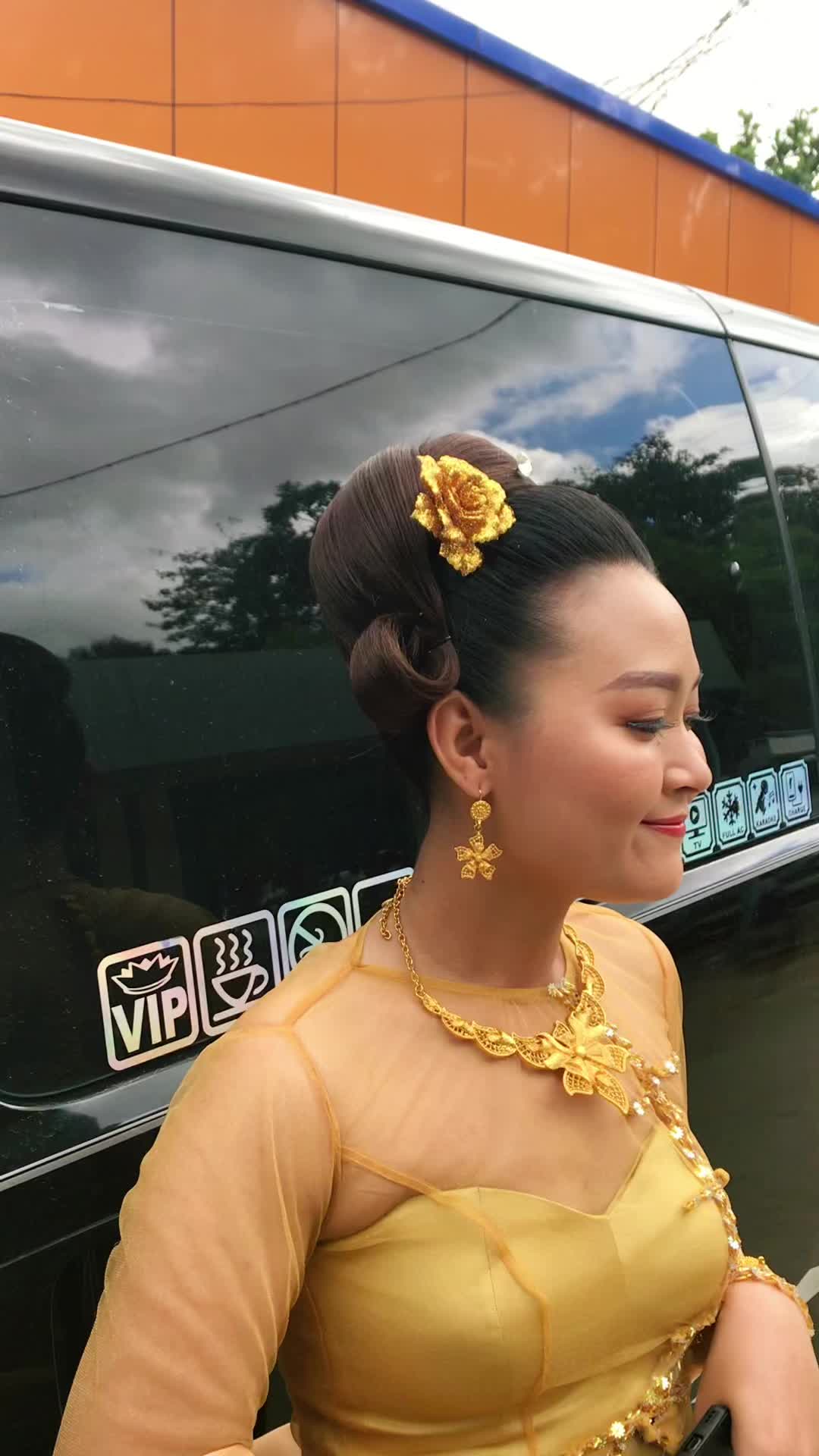 @Khinpapamyokyaw