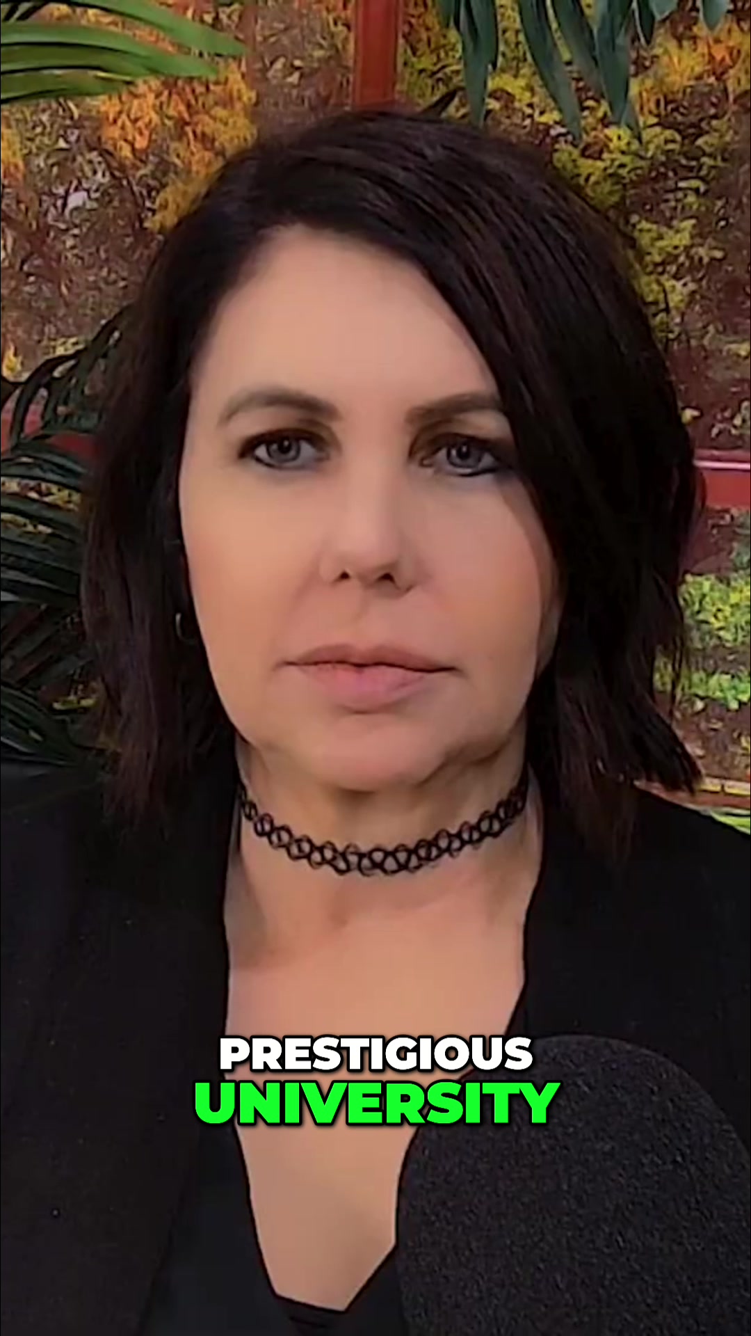 @SanctuaryatSolidRock