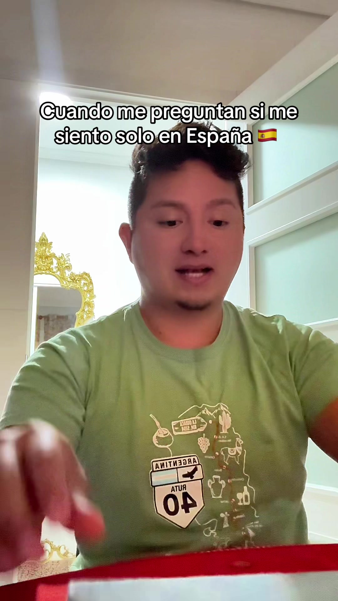 @Santos
