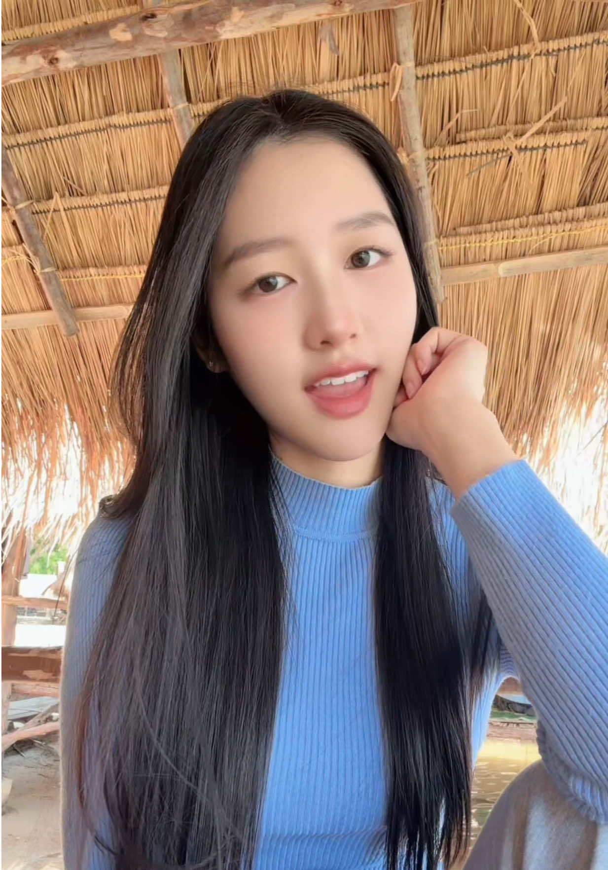 @💗โอเลย์💗