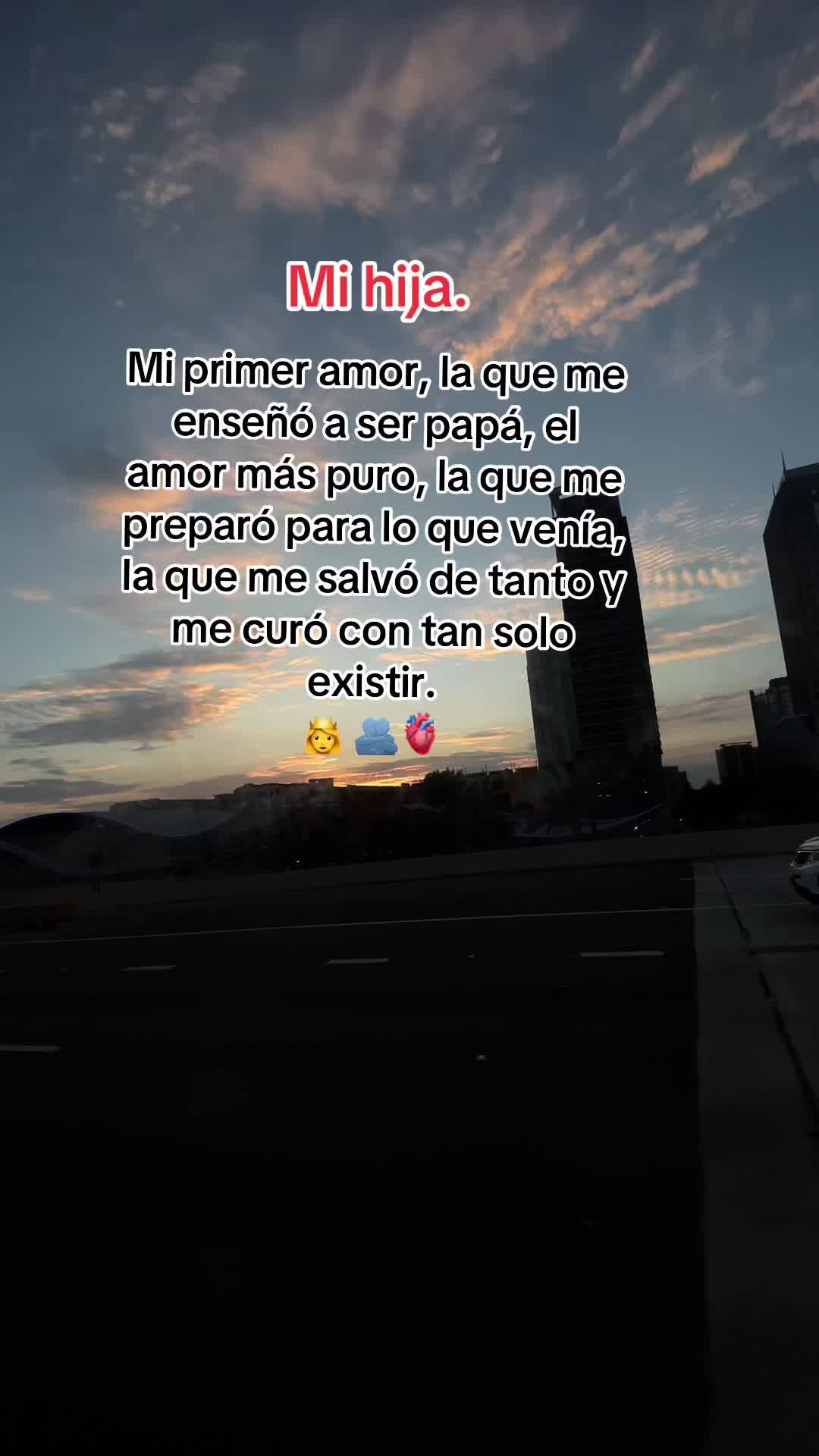 @fercho arias