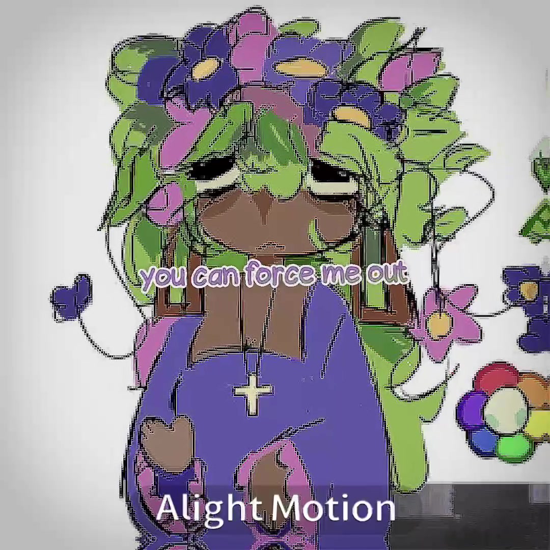@🧁🍬 vanilla ᯠྀི 𓇮 ᯄ