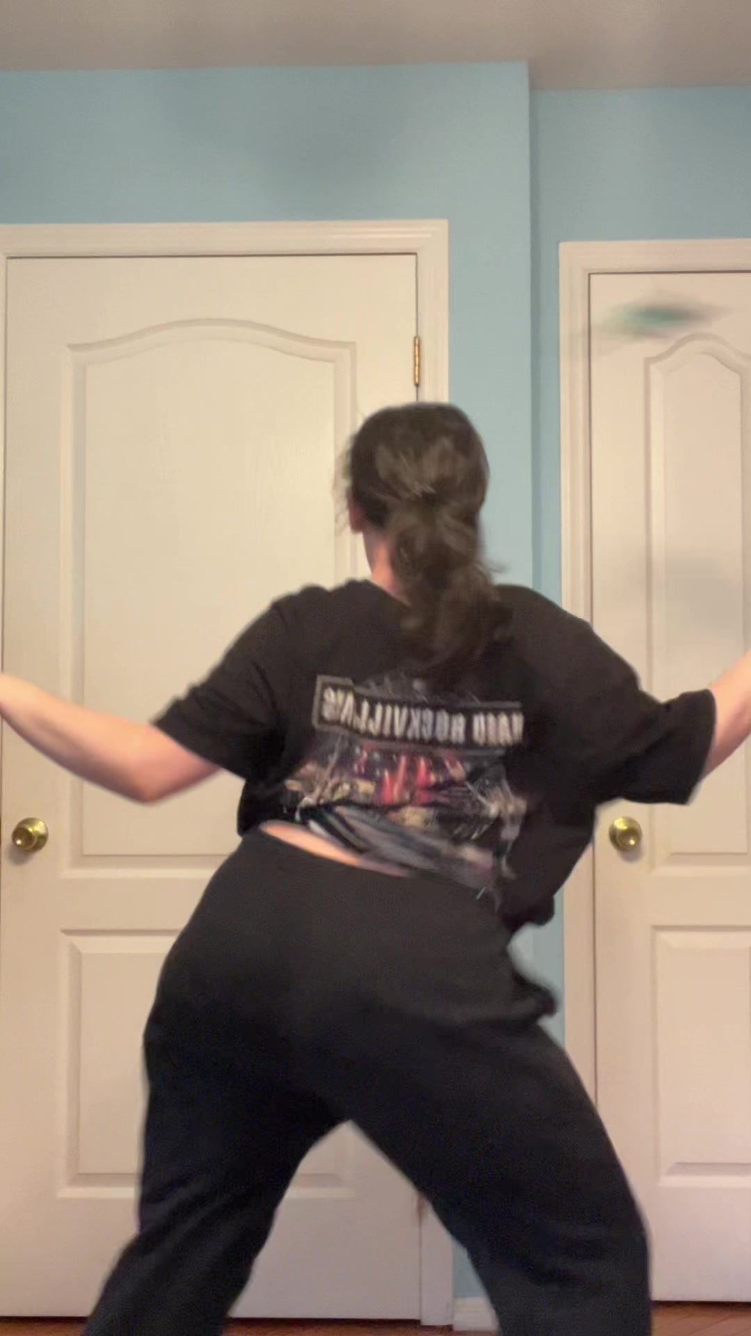 @hailey_brooke