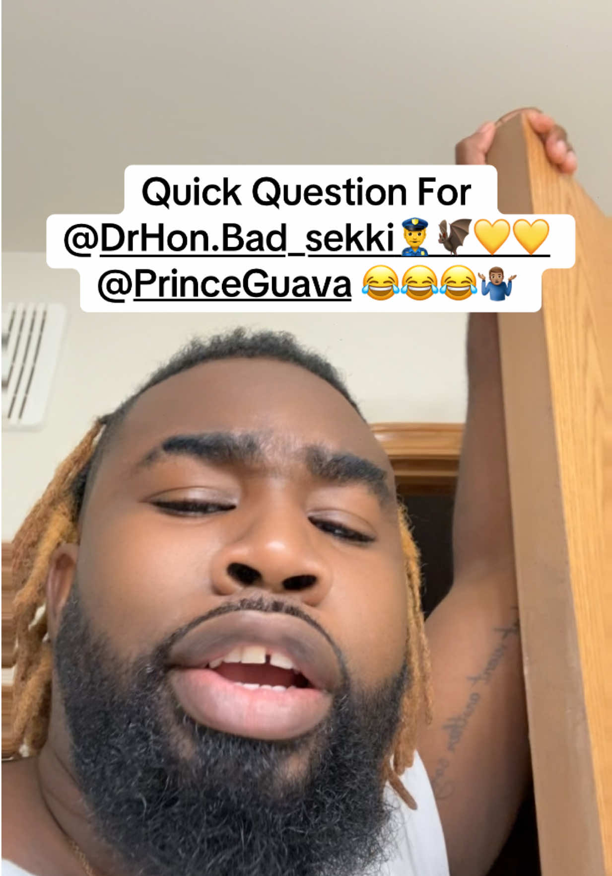 @⚡️🇨🇦𝐎𝐁_𝐊𝐇𝐀𝐋𝐈𝐁𝐀𝐇⚡️