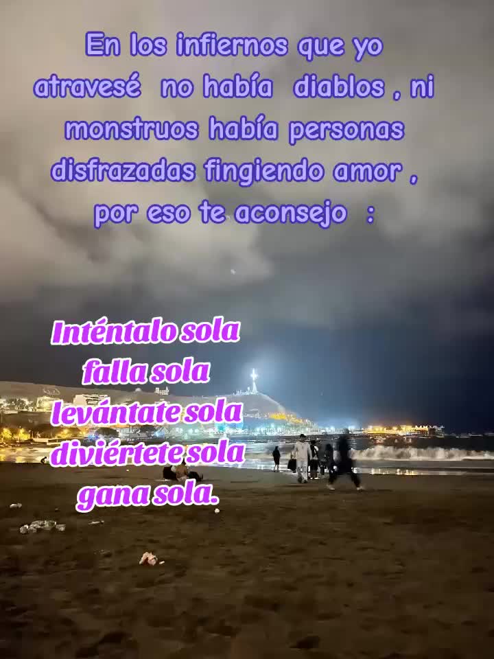 @Vanessa🌙
