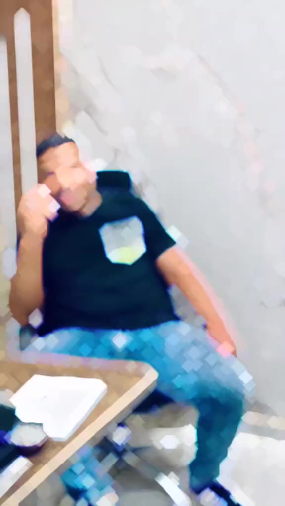 @zeko