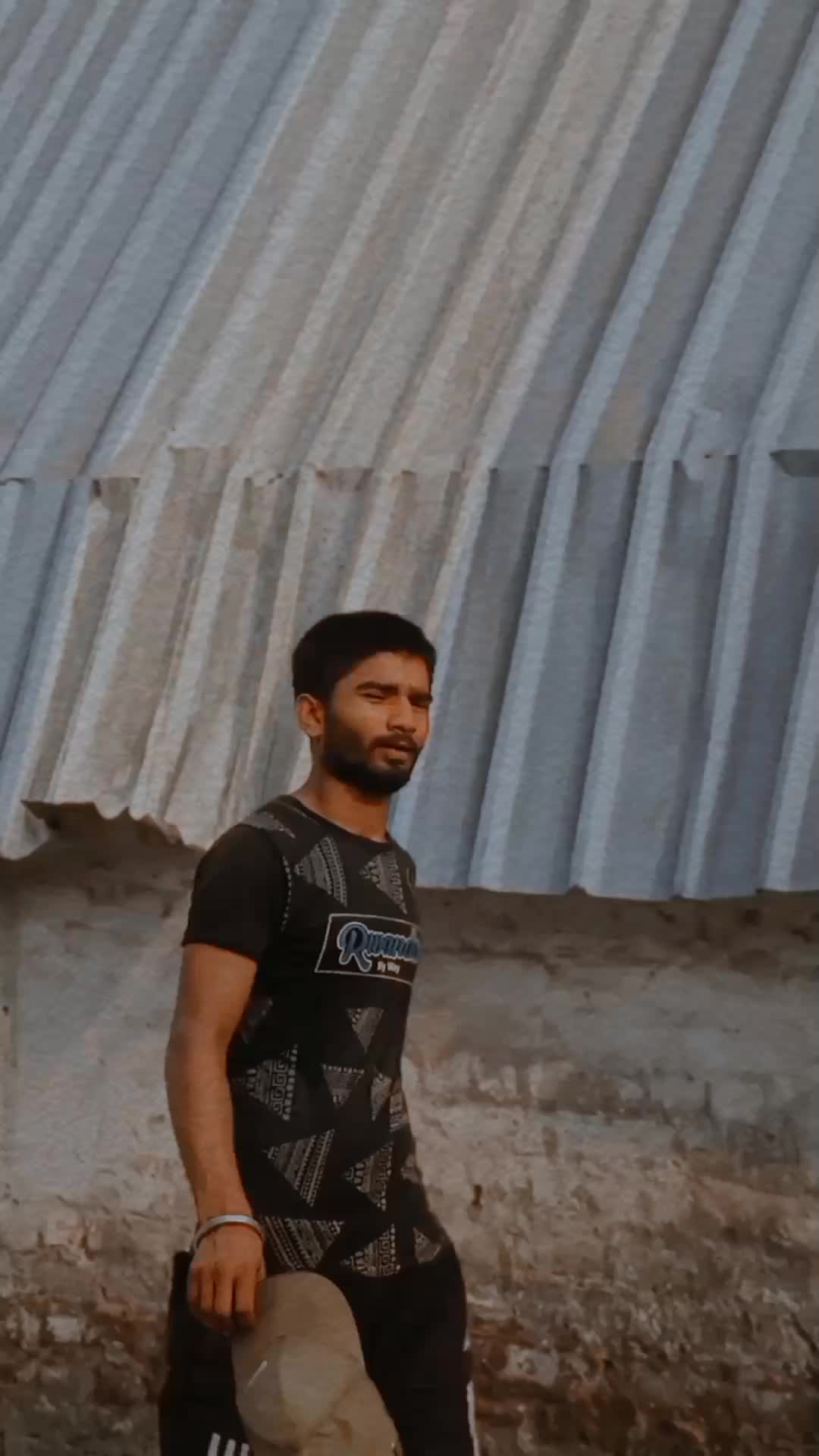 @Deepak yadav