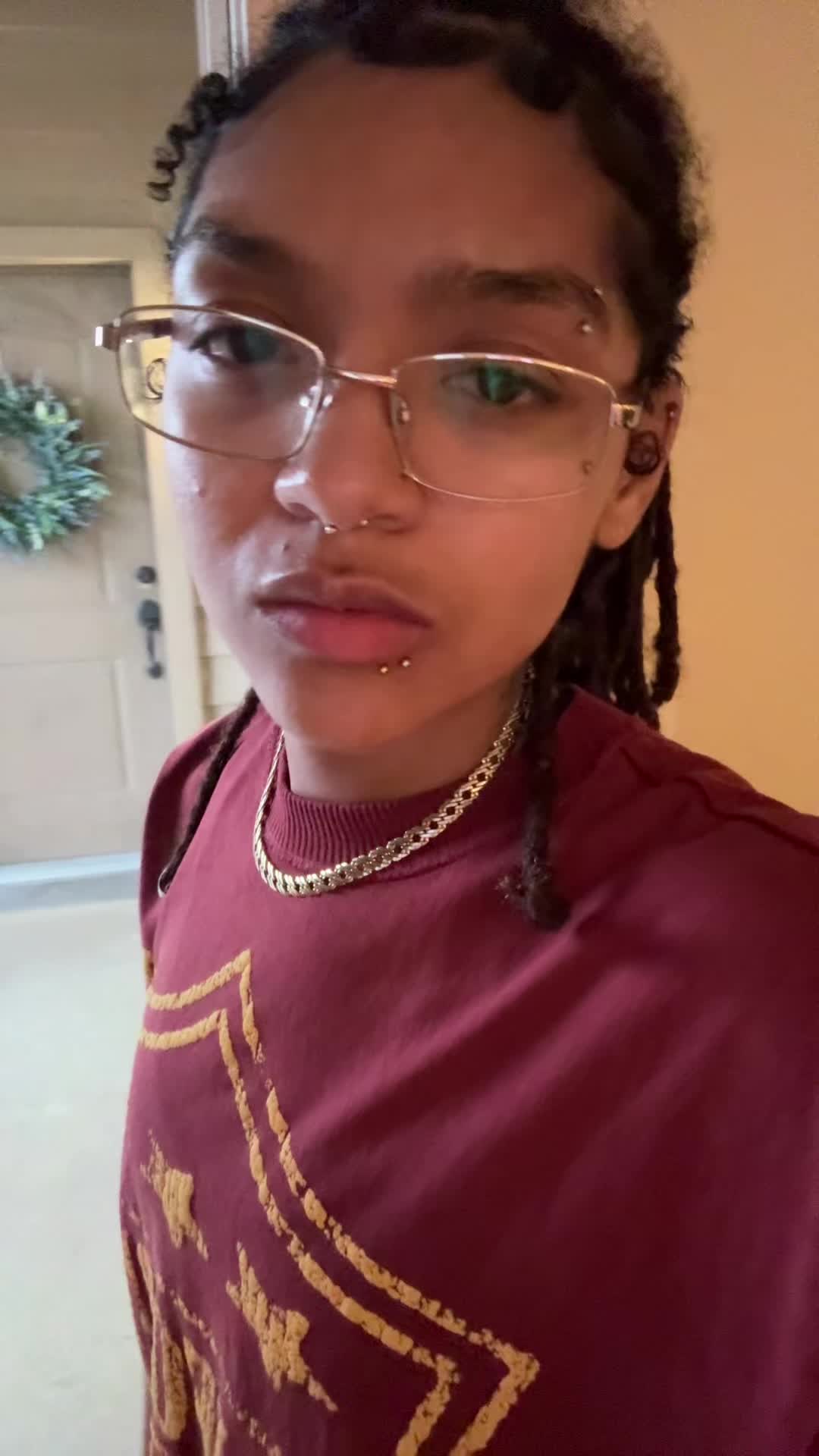 @des