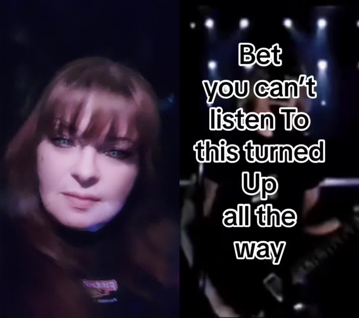 @charlybewley567