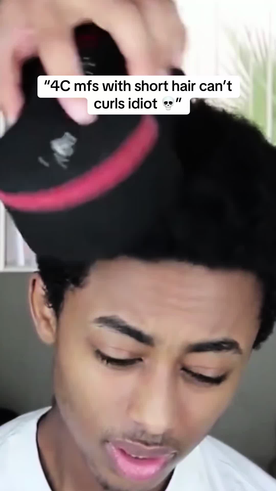 @Get CurlFoam From Sokrios.com