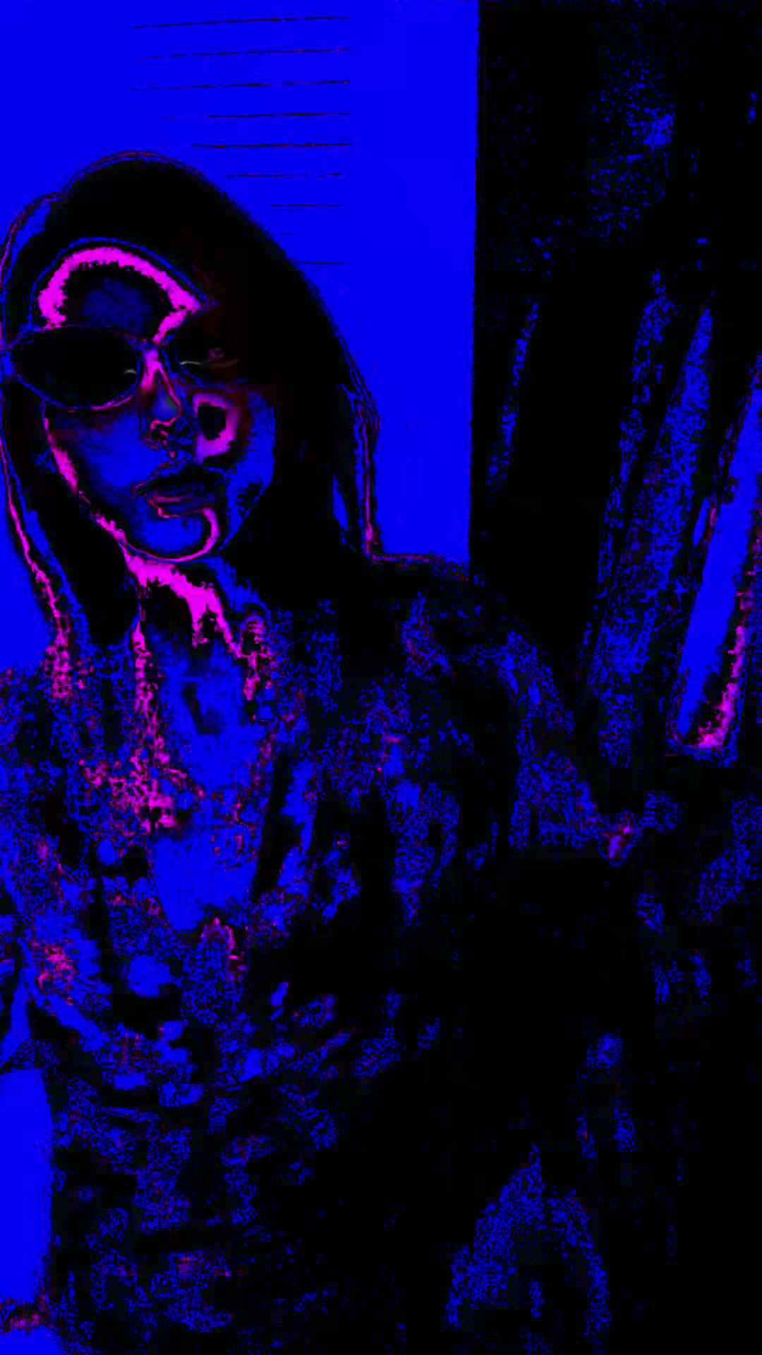 @🎶💐💜🖤❤️PRINCESS❤️🖤💜💐🎶