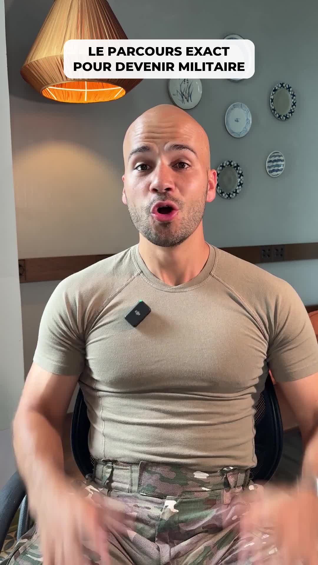 @benjaminsantarmee