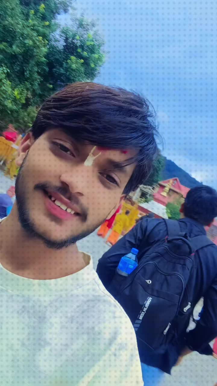 @ᴹᴿ°᭄यादव ℑᎥ࿐