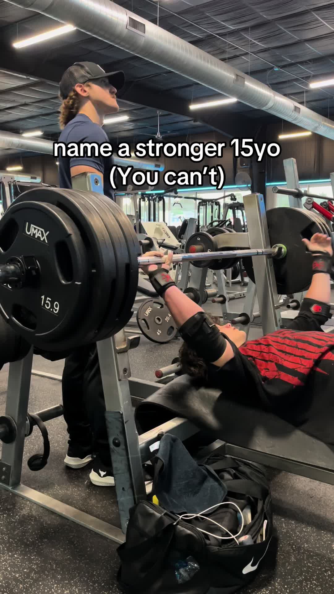 @CarterLifts